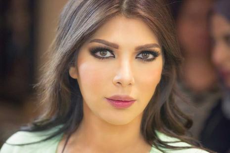 اصالة اصالة