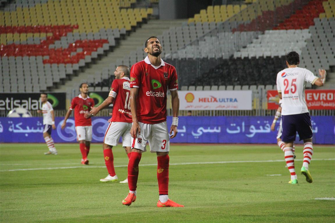 صورة أرشيفية صورة أرشيفية