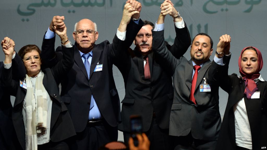 صورة ارشيفية صورة ارشيفية
