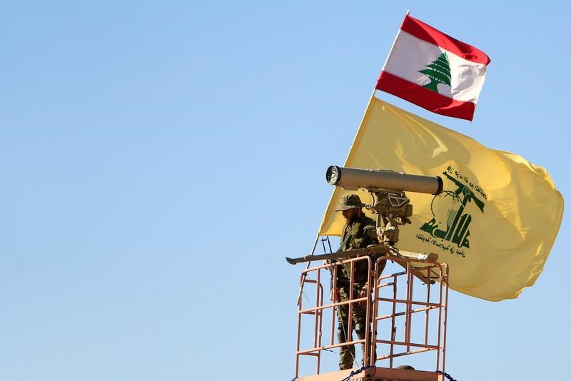صورة ارشيفية صورة ارشيفية