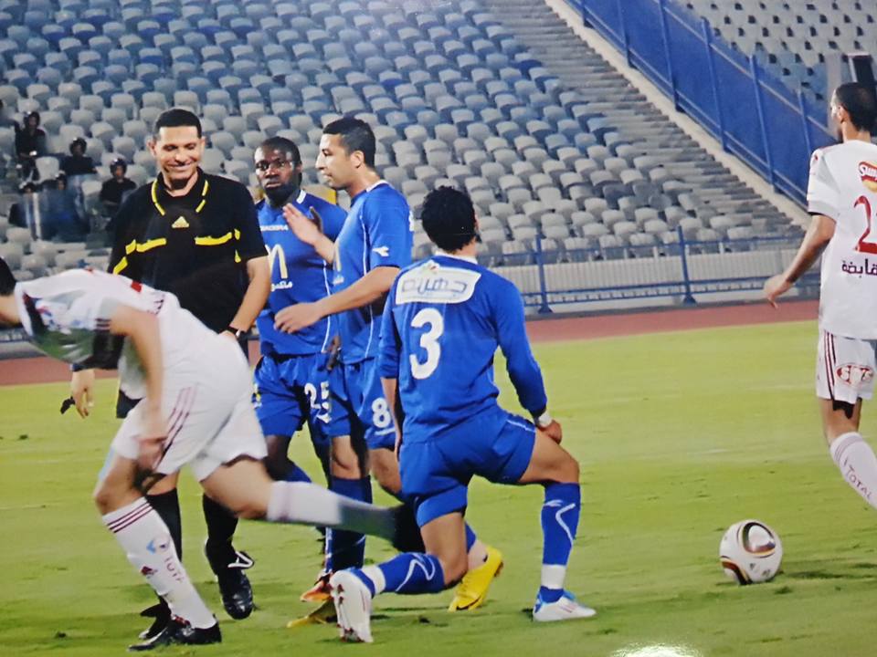 صورة أرشيفية صورة أرشيفية