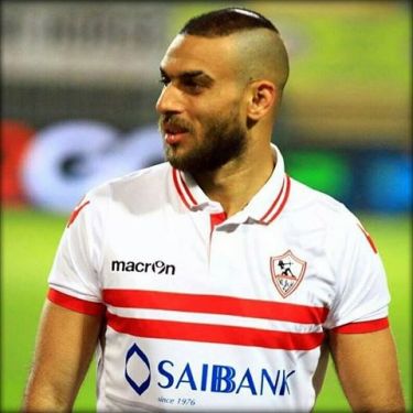  أحمد دويدار