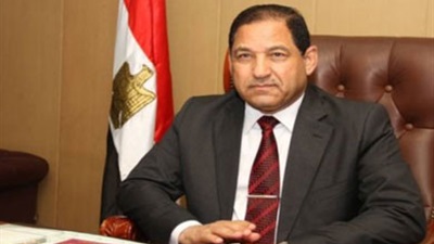 ارشيفية