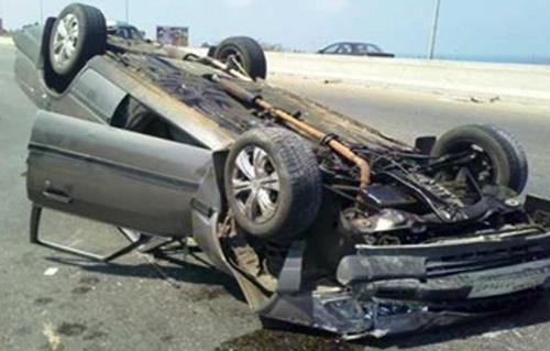 صورة أرشيفية صورة أرشيفية