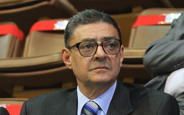 محمود طاهر محمود طاهر