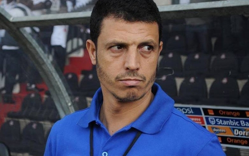 جمال سلامى