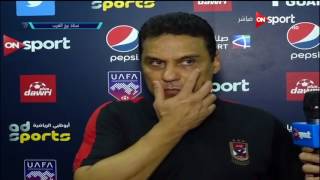 حسام البدري 