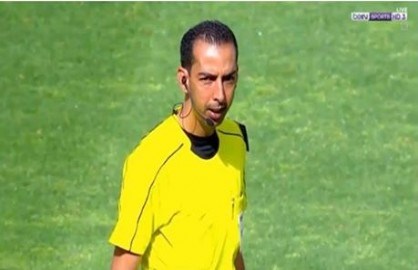 الحكم الموريتاني على لمغيفري