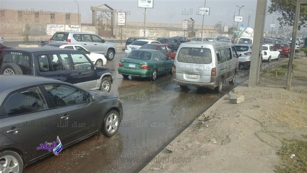 صورة أرشيفية صورة أرشيفية