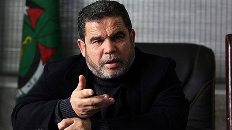 صلاح البردويل صلاح البردويل