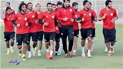 صورة ارشيفية صورة ارشيفية