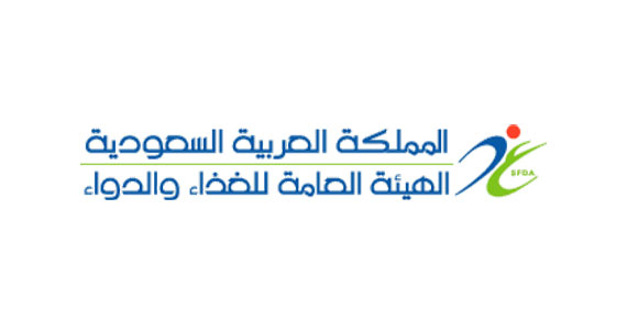 صورة أرشيفية صورة أرشيفية