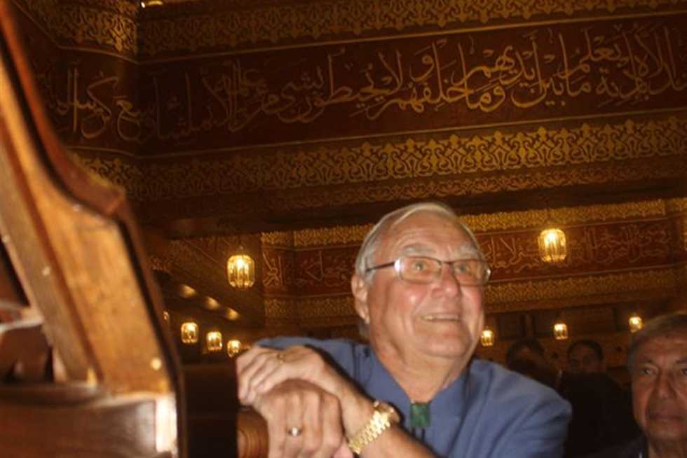 صورة ارشيفية صورة ارشيفية