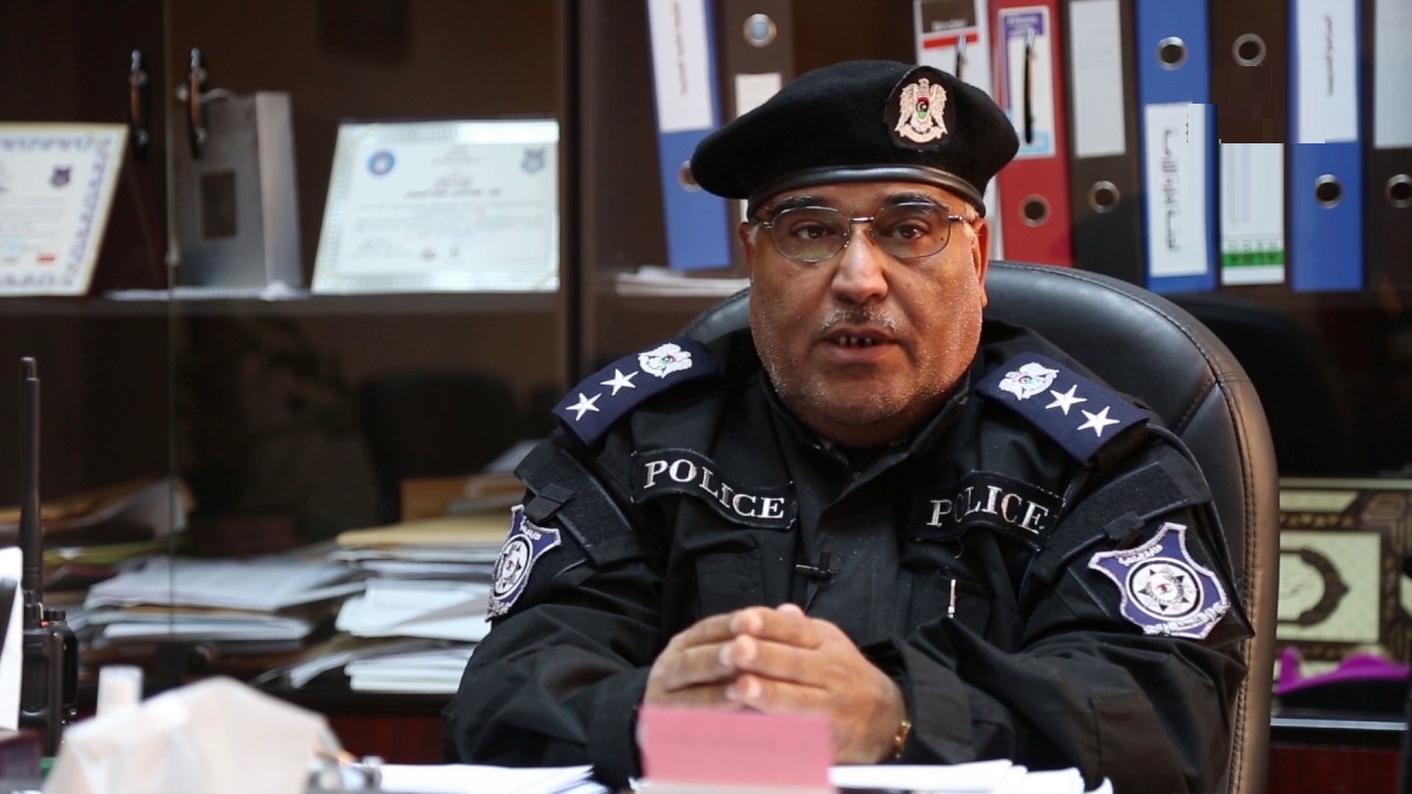صورة ارشيفية صورة ارشيفية