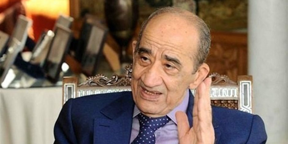 ااحل الدكتور على السمان ااحل الدكتور على السمان