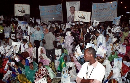 ارشيفية ارشيفية
