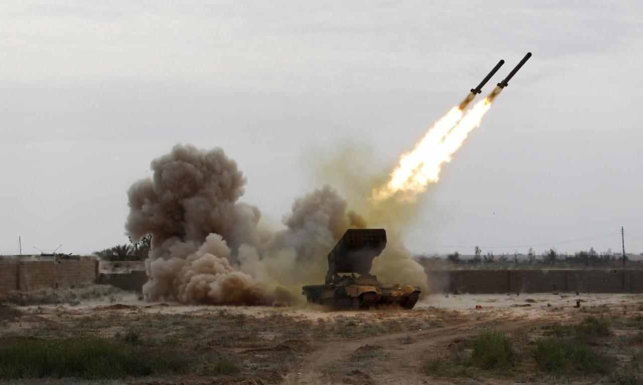 ارشيفية ارشيفية