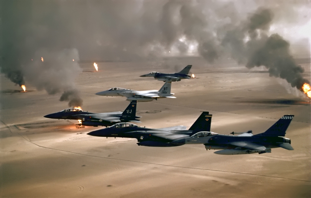 ارشيفية ارشيفية