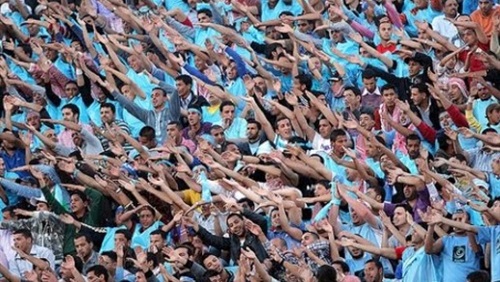 صورة ارشيفية صورة ارشيفية