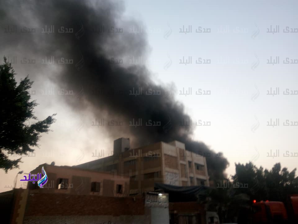 جانب من الحدث جانب من الحدث