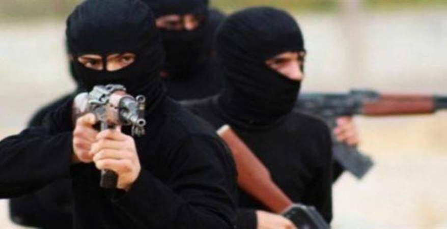 صورة أرشيفية صورة أرشيفية
