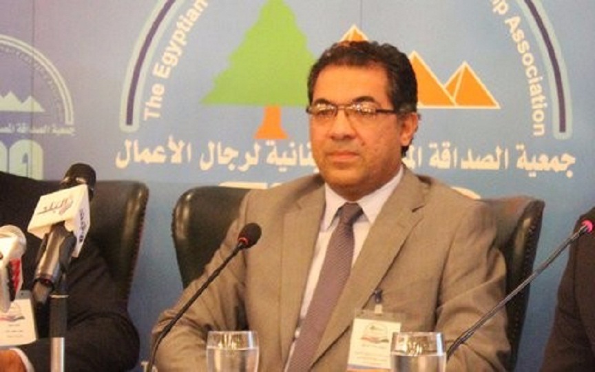 عبد الرازق عبد الرازق