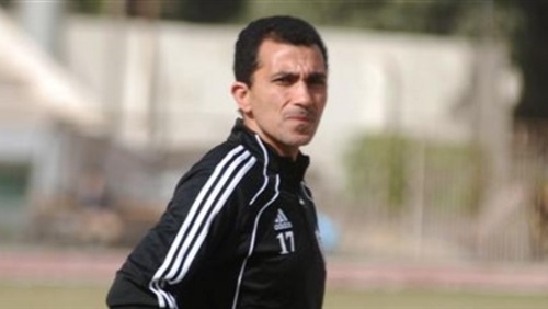 اسامه نبيه اسامه نبيه