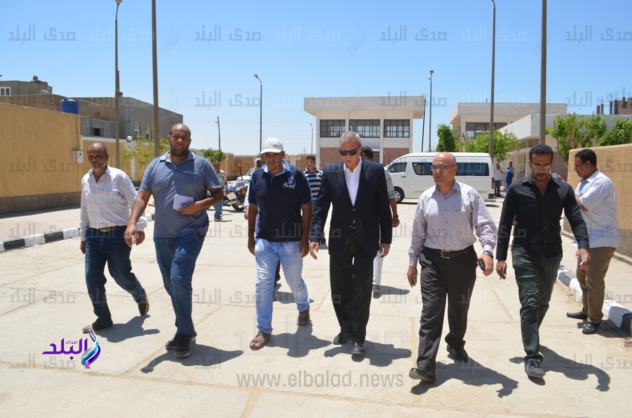 جانب من الحدث جانب من الحدث