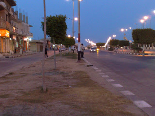 صورة أرشيفية  صورة أرشيفية