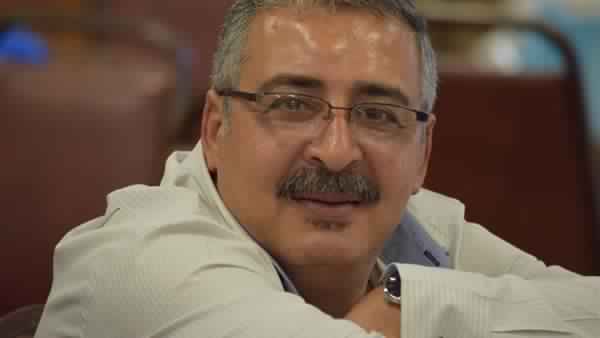 هشام كامل هشام كامل