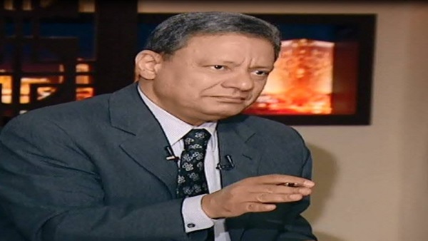 كرم جبر 