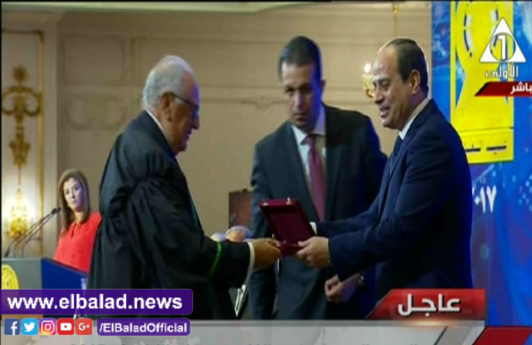 صورة من الحدث 