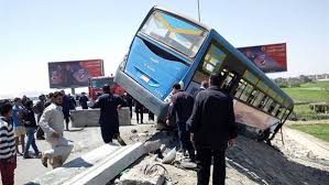 صوره ارشيفيه صوره ارشيفيه
