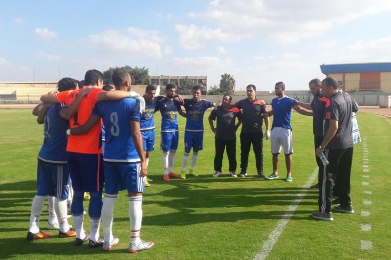 صورة ارشيفية صورة ارشيفية
