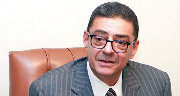 محمود طاهر