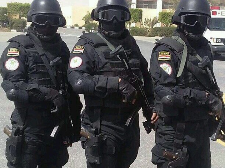 صورة آرشيفية صورة آرشيفية