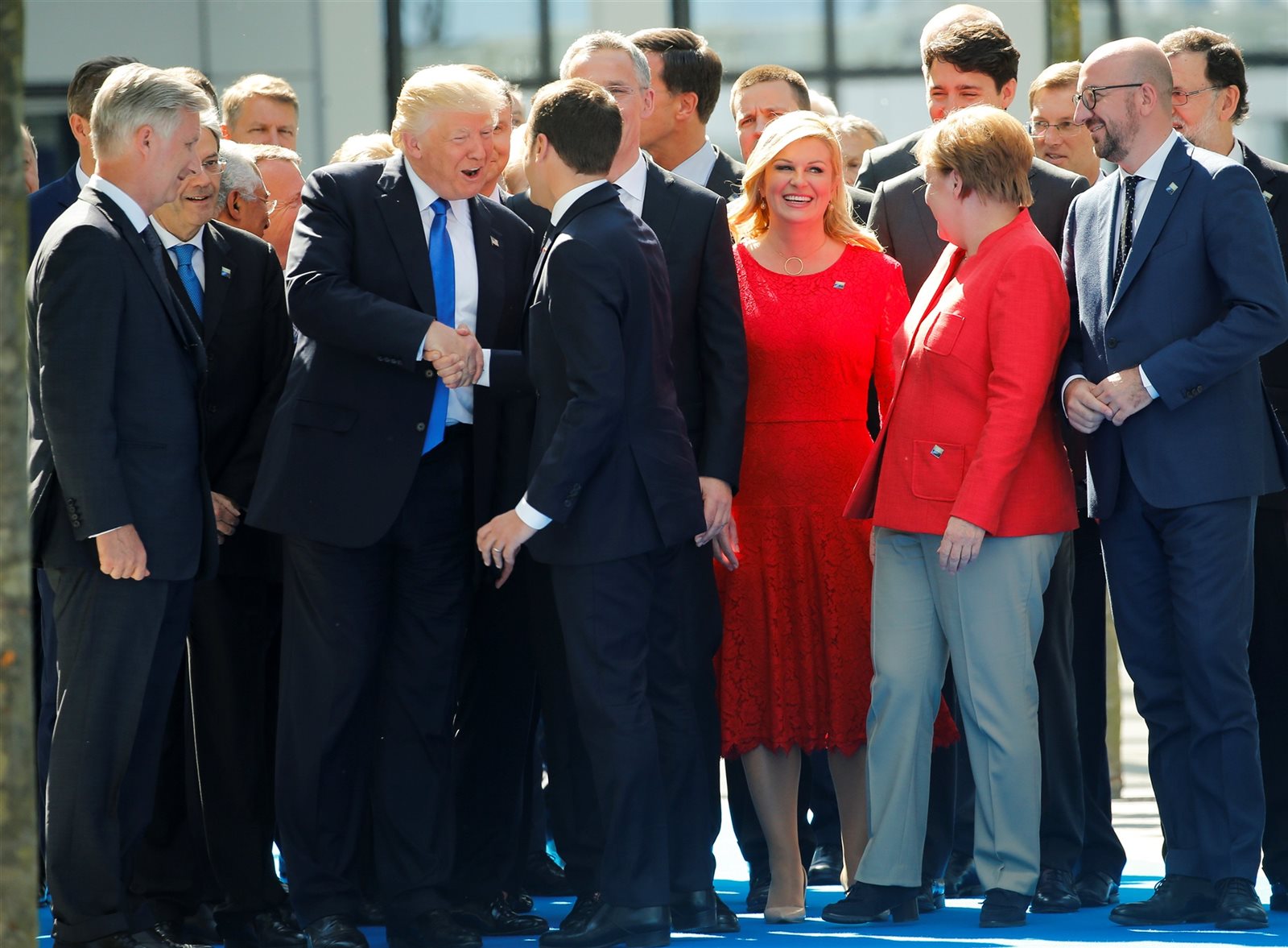 صورة ارشيفية