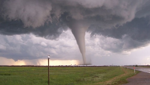 صورة أرشيفية صورة أرشيفية