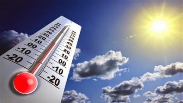 صورة أرشيفية صورة أرشيفية