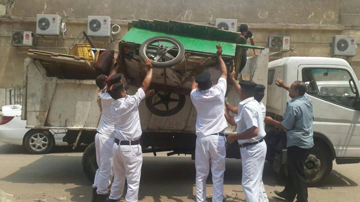 صورة آرشيفية صورة آرشيفية