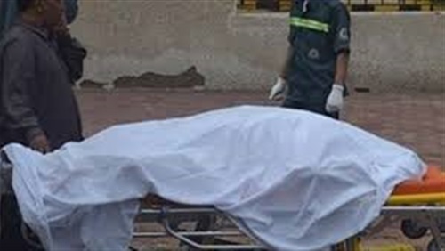 صورة آرشيفية صورة آرشيفية
