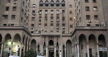 نقابة المهندسين