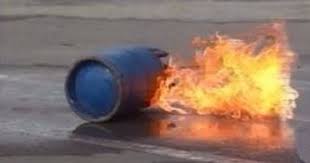 صوره ارشيفيه