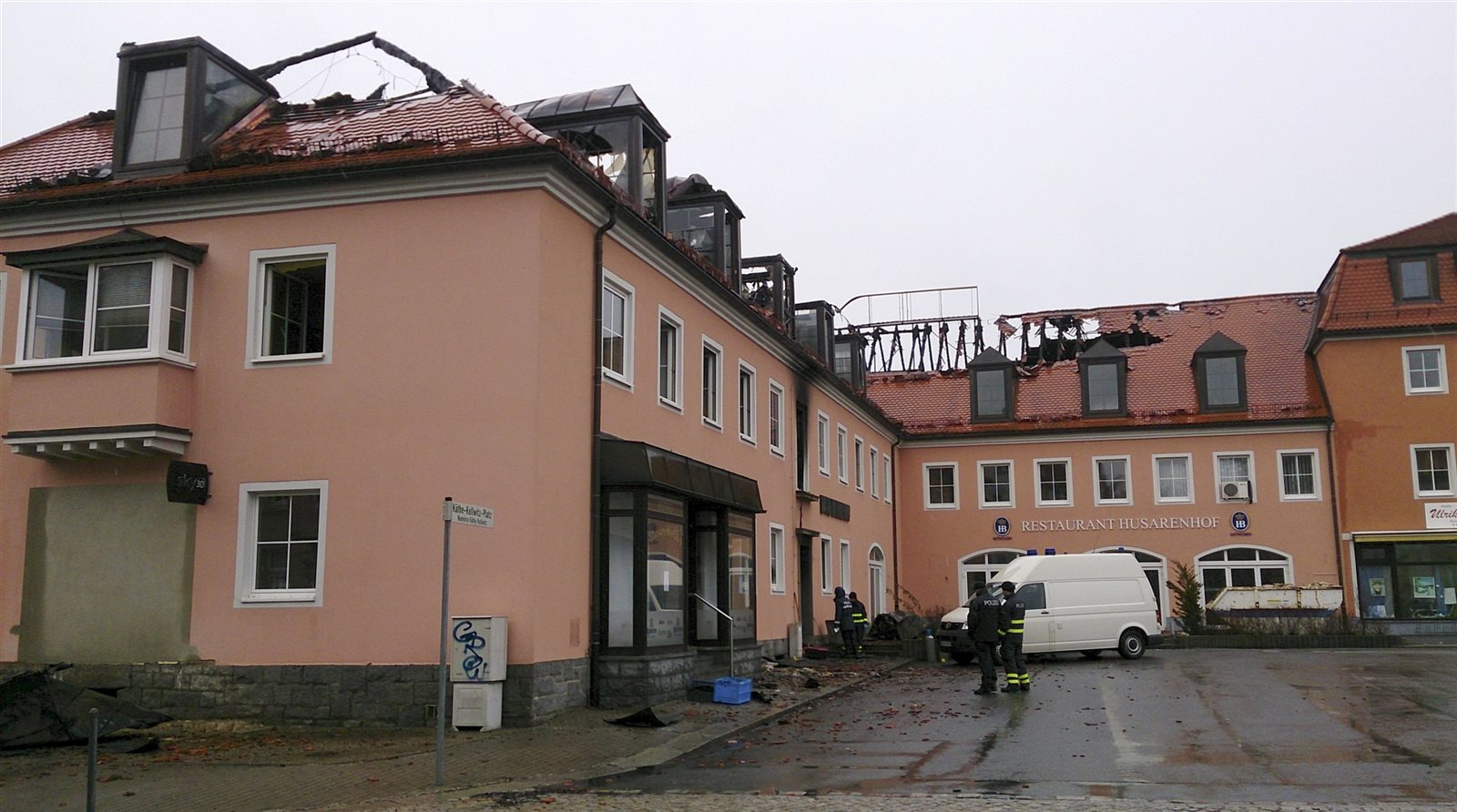 صورة ارشيفية