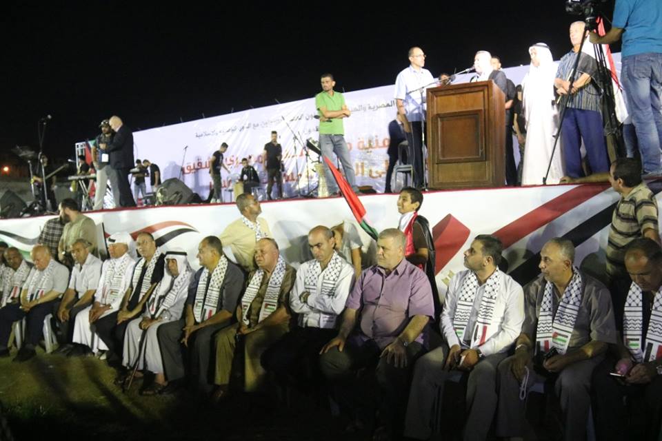 تظاهرات غزة تظاهرات غزة