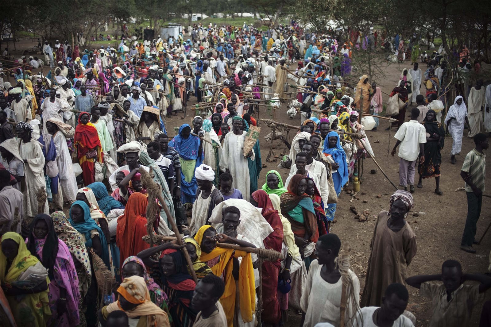 صورة ارشيفية صورة ارشيفية