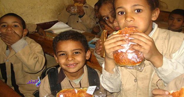 صورة أرشيفية صورة أرشيفية