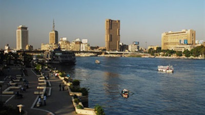 ارشيفية