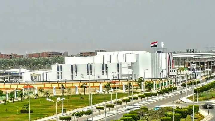 صورة أرشيفية صورة أرشيفية