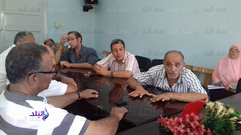 جانب من الحدث جانب من الحدث